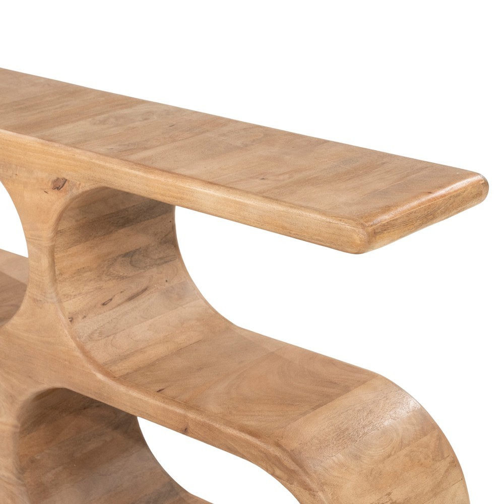 Console table Esu - Afbeelding 3