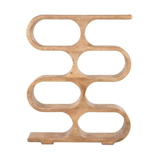 Cabinet Esu