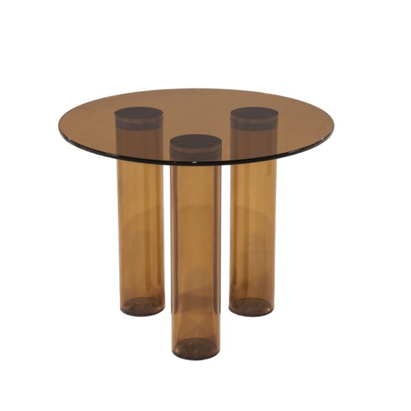 260260 Side table Aero