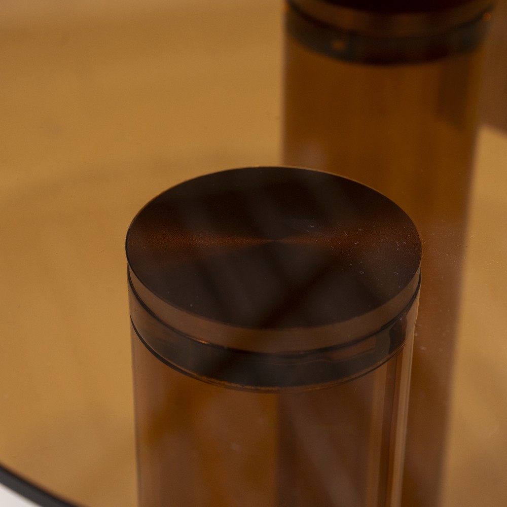 Side table Aero - Afbeelding 2