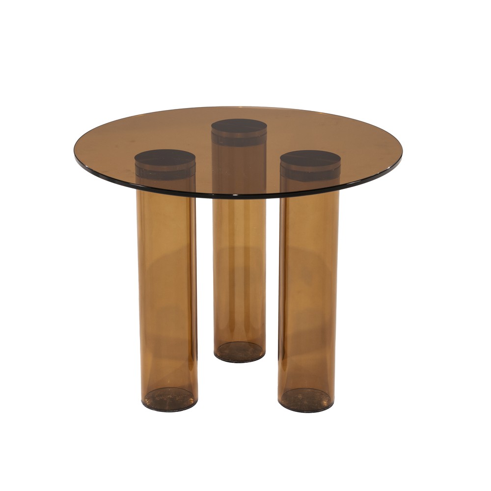 Side table Aero - Afbeelding 3