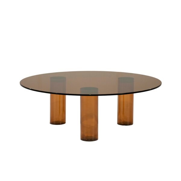 260261 Coffee table Aero