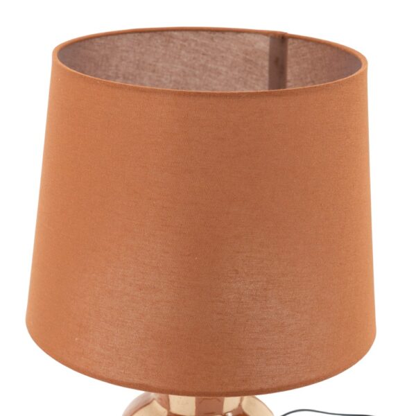 260297 Table lamp Blocsy 2