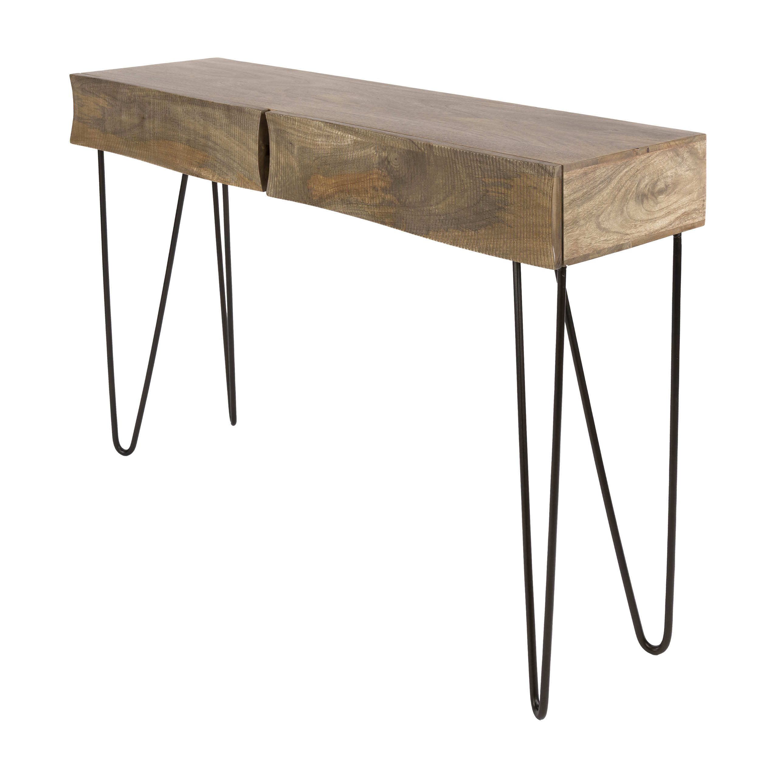 Hal-/kaptafel Ocean 2L - Afbeelding 6