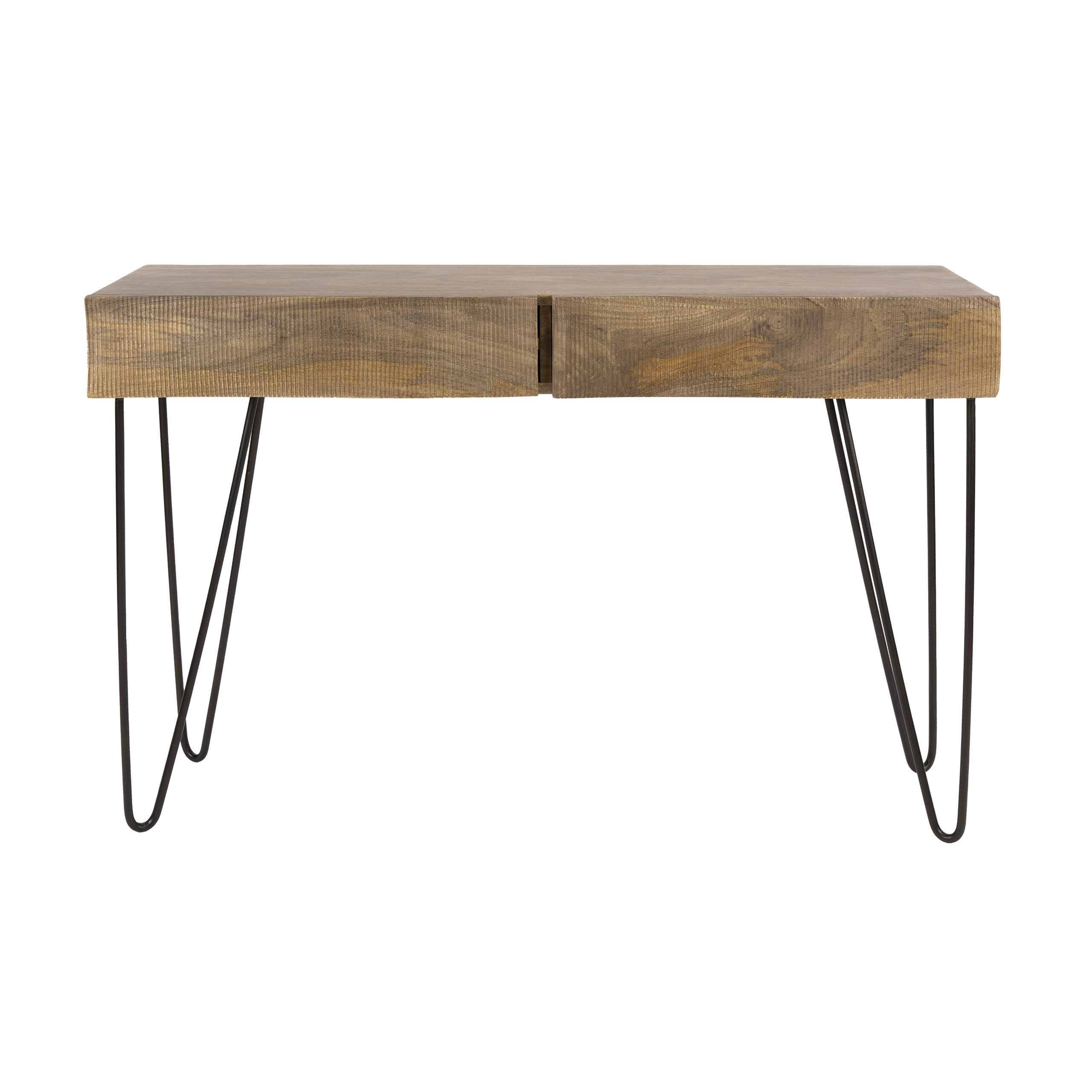 Hal-/kaptafel Ocean 2L - Afbeelding 4