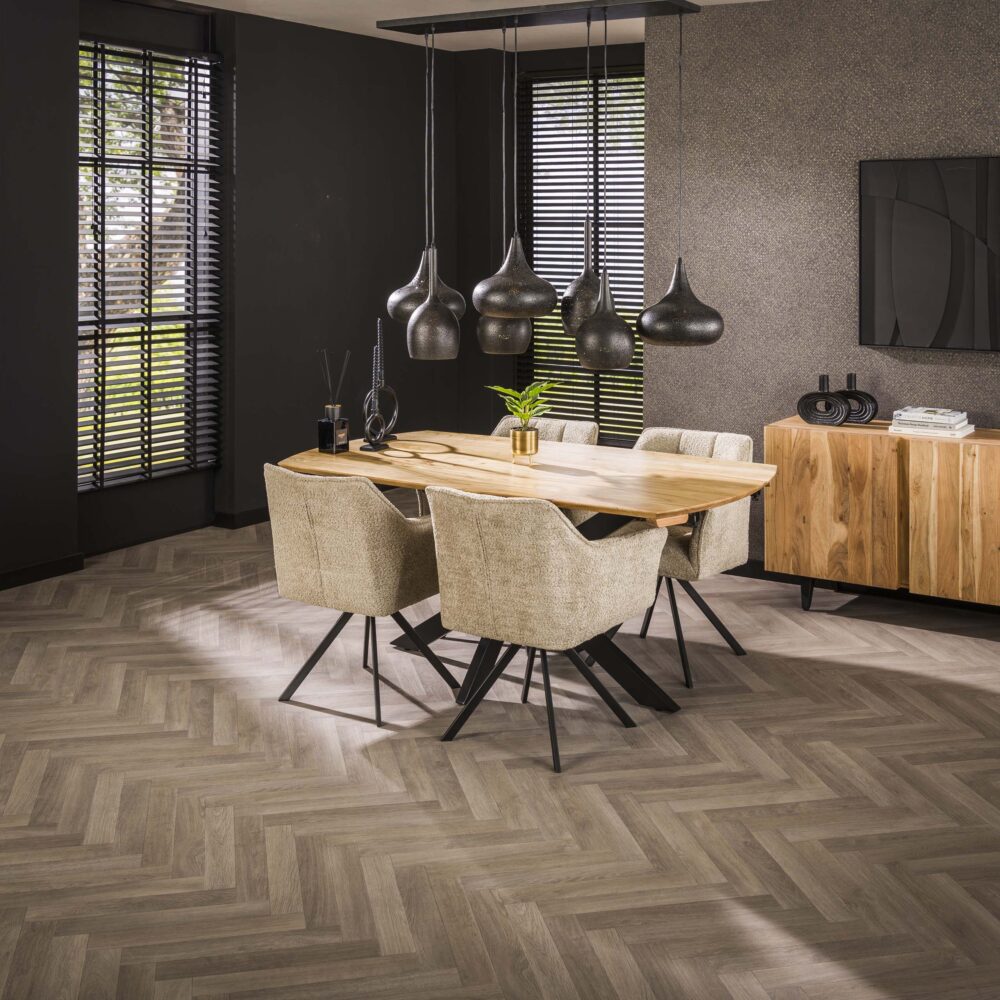 Eettafel Extend 175/275 - Afbeelding 2