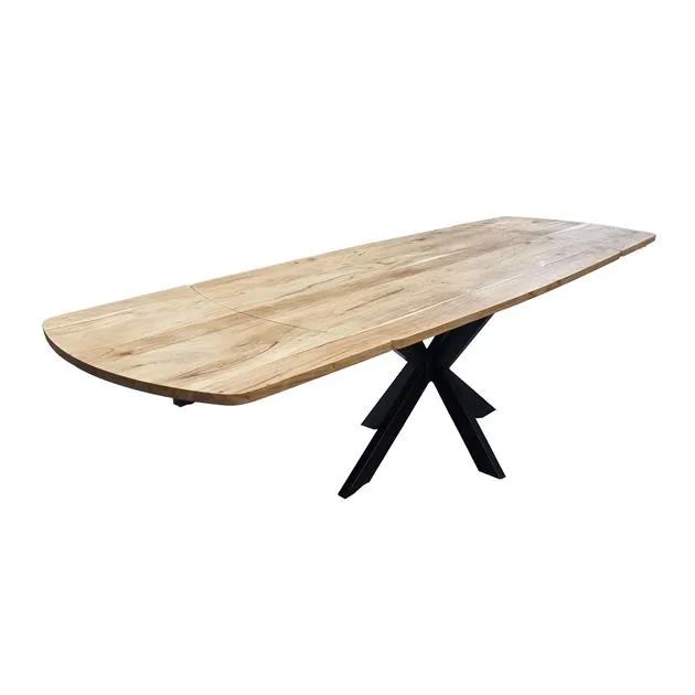 Eettafel Extend 175/275 - Afbeelding 9