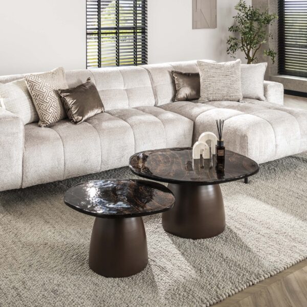 3067_32A_1 Salontafel Eclipse set/2