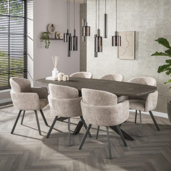 3255_40L_1 Eettafel Bronvik 215