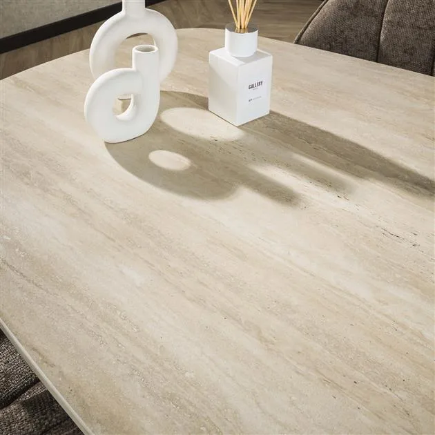 Eettafel Romano Cross 215 - Afbeelding 9