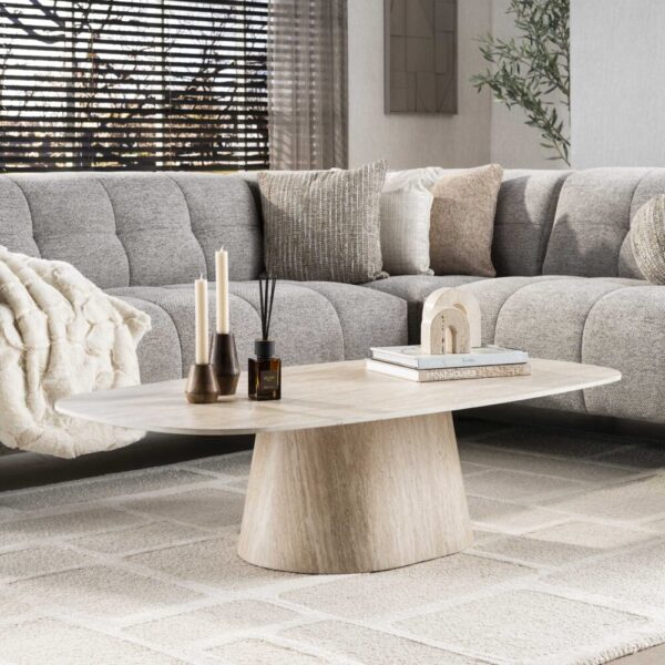 4575_88_1 Salontafel Centro 135
