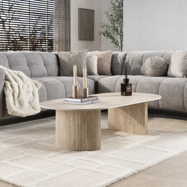 4578_89D_1 Salontafel Romano Arch 135