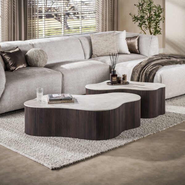 5704_85D_1 Salontafel Ceramo grande set/2