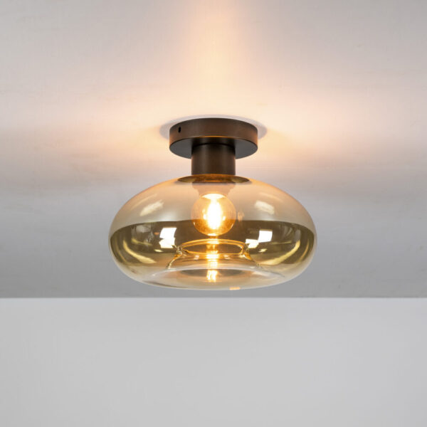 6000_39A_1 Plafondlamp Soll 1L