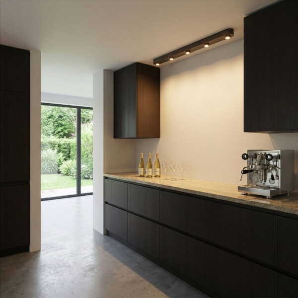 6031_90_1 Plafondlamp Bar 5L