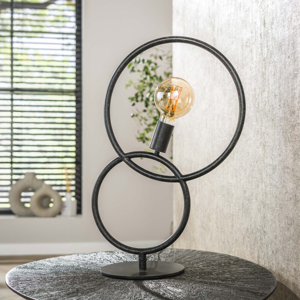 Tafellamp Loop 1L - Afbeelding 2