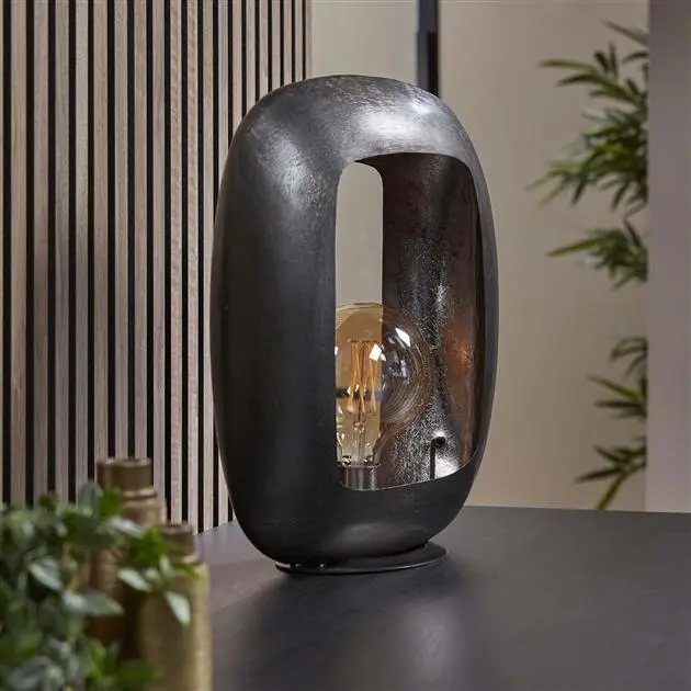 Tafellamp Arch XL 1L - Afbeelding 6