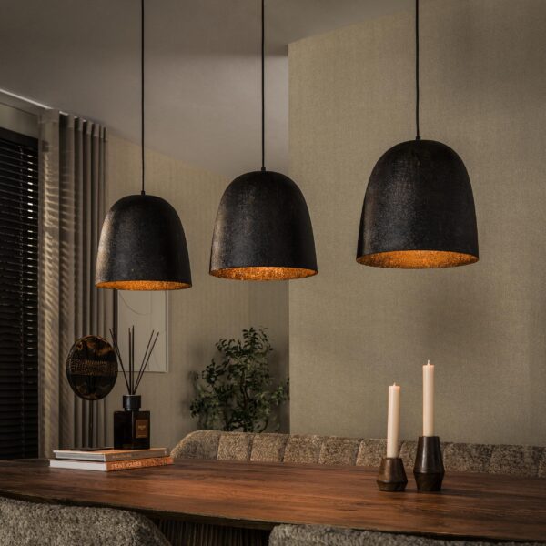 7346_27_1 Hanglamp Nova 3L