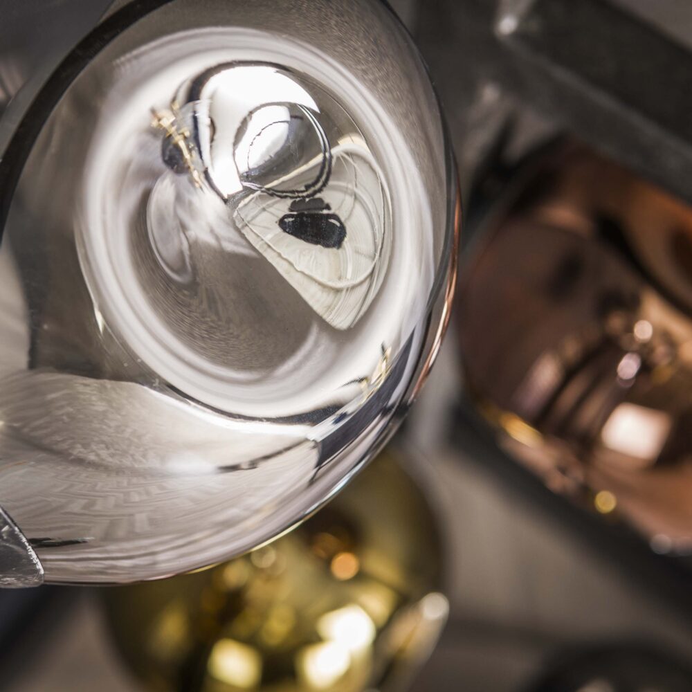 Vloerlamp Stellar 5L - Afbeelding 3