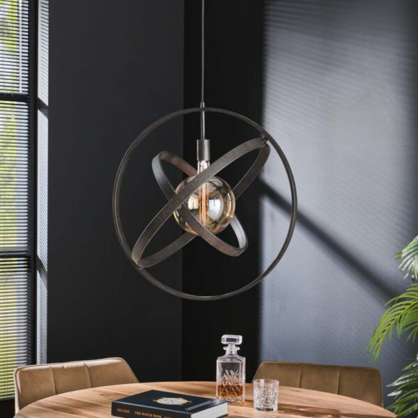 Hanglamp Galaxy 1L
