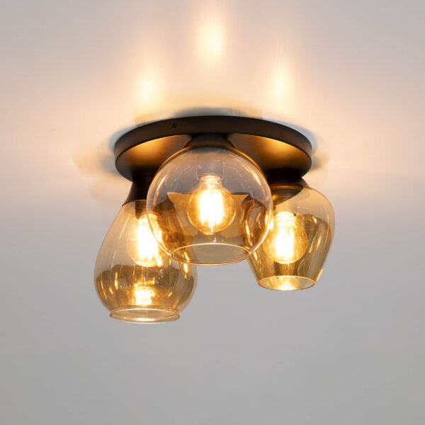 7883_39A_1 Plafondlamp Mix 3L