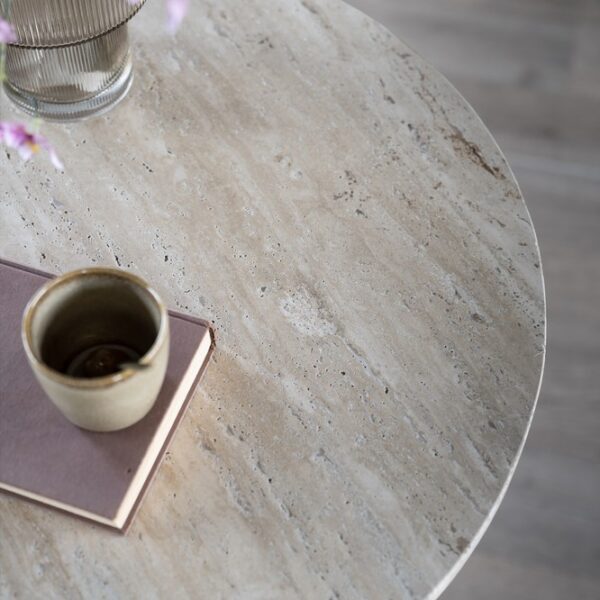 Tafel Aime - 70x75