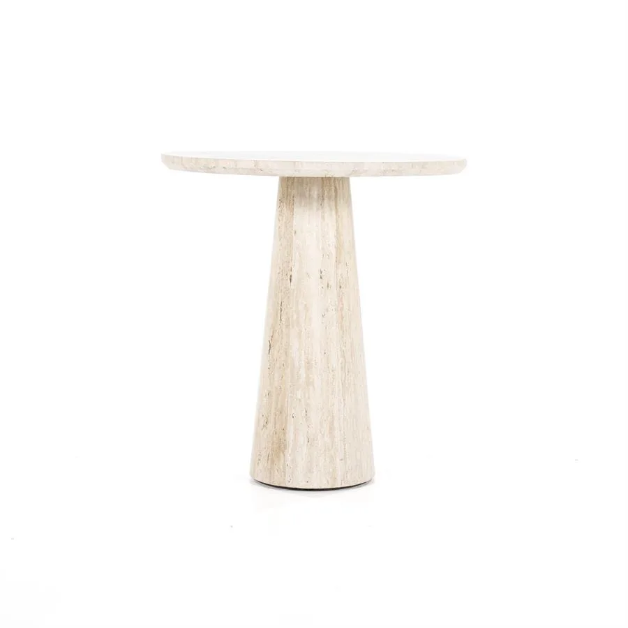 Tafel Aime - 70x75 - Afbeelding 7