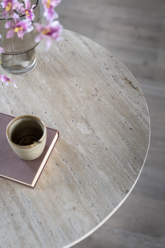 Tafel Aime - 70x75