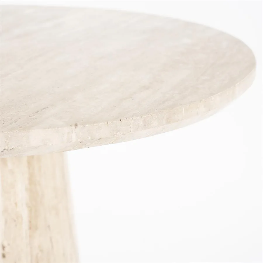 Tafel Aime - 70x75 - Afbeelding 4