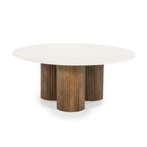 95892-jpg Salontafel Xavi