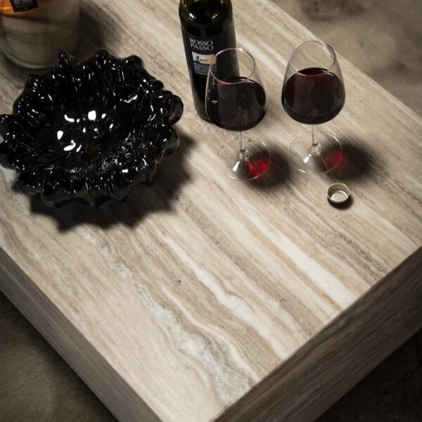 95895 Salontafel Vince