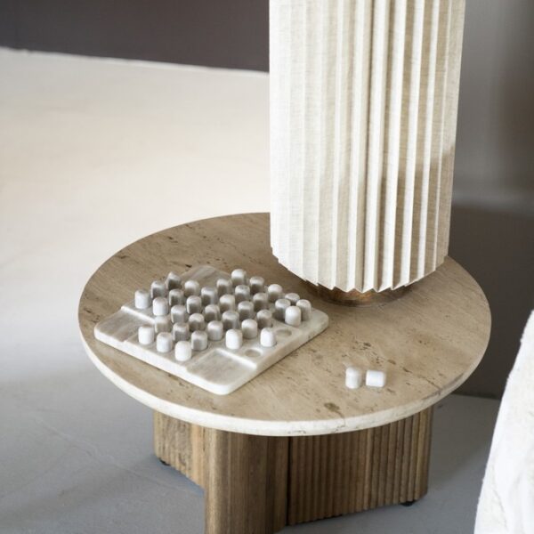 95900 Salontafel Sara