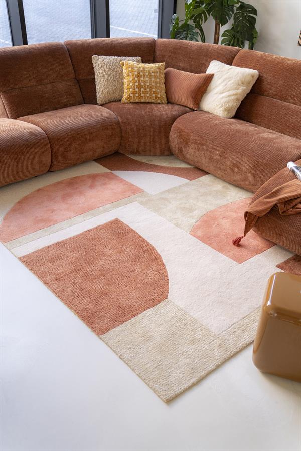 Kazi - Afbeelding 2