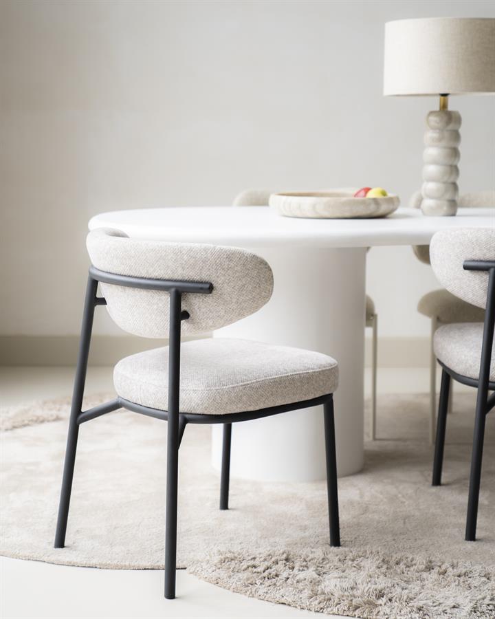 Chair Jari