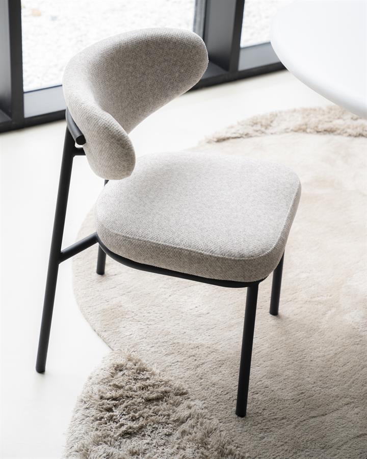 Chair Jari - Afbeelding 2