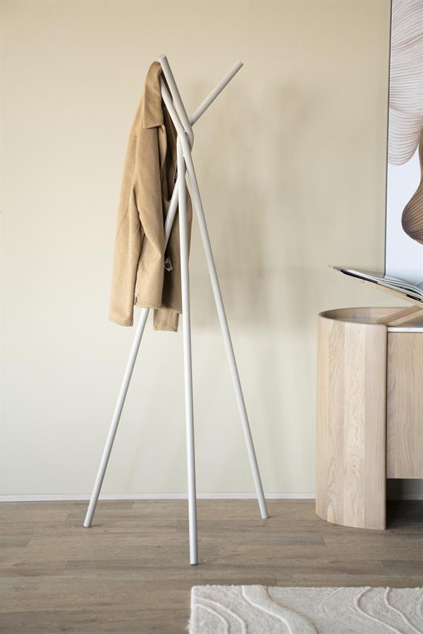 Coat rack Matto