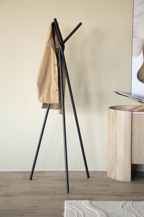 Coat rack Matto - Afbeelding 2