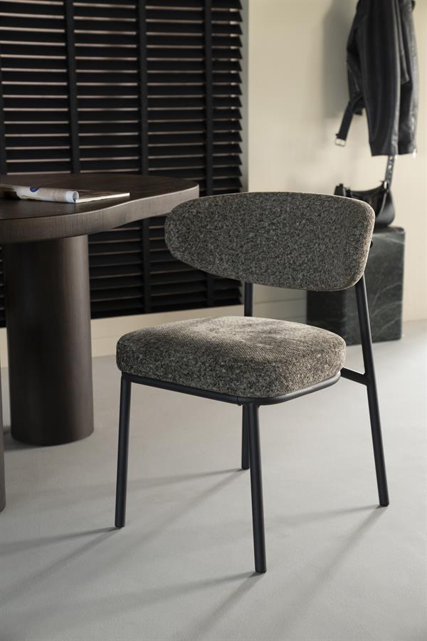 Chair Jari - Afbeelding 7