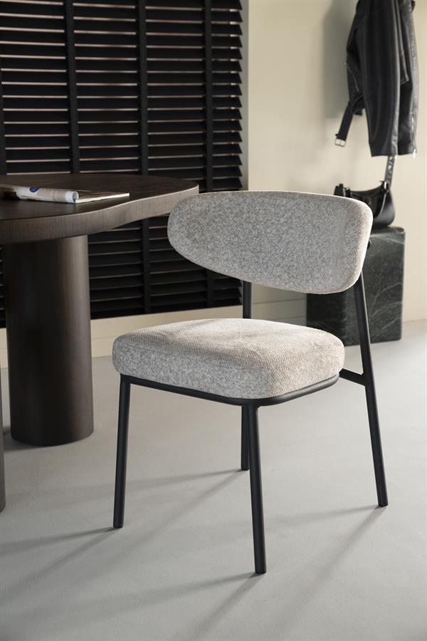 Chair Jari - Afbeelding 4