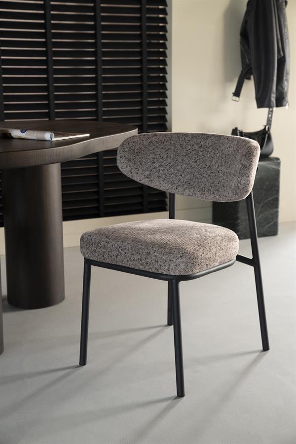 Chair Jari - Afbeelding 5