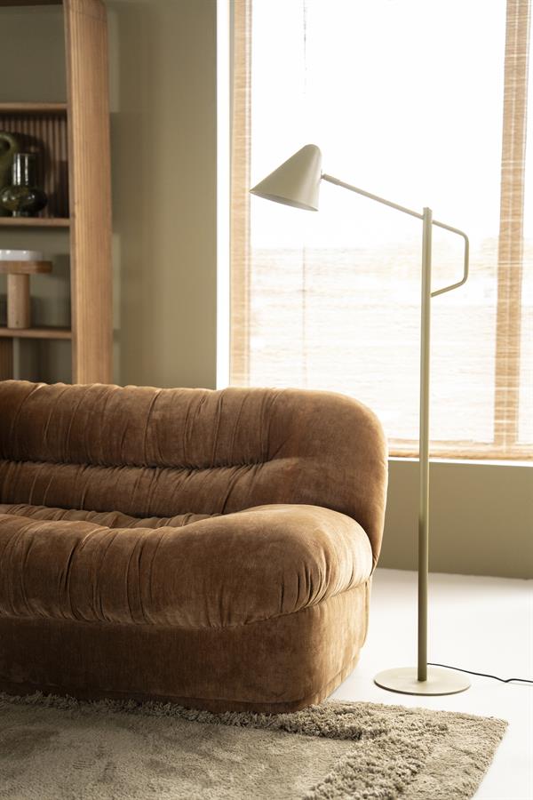 Floor lamp Capa - Afbeelding 2