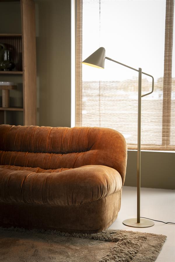 Floor lamp Capa - Afbeelding 3