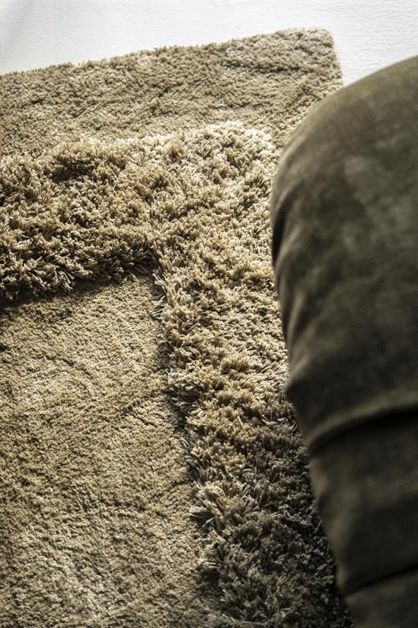 Tura - Afbeelding 2