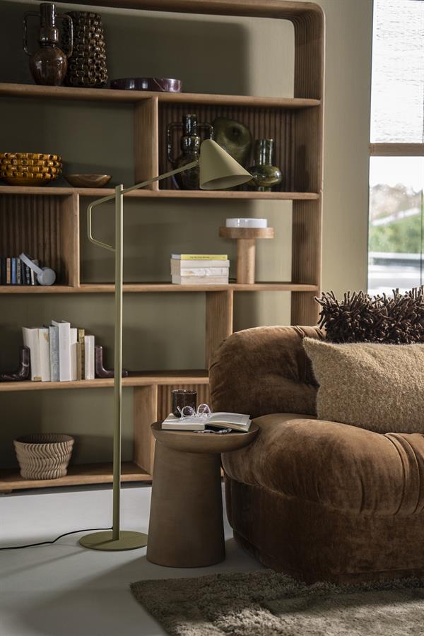 Floor lamp Capa - Afbeelding 6