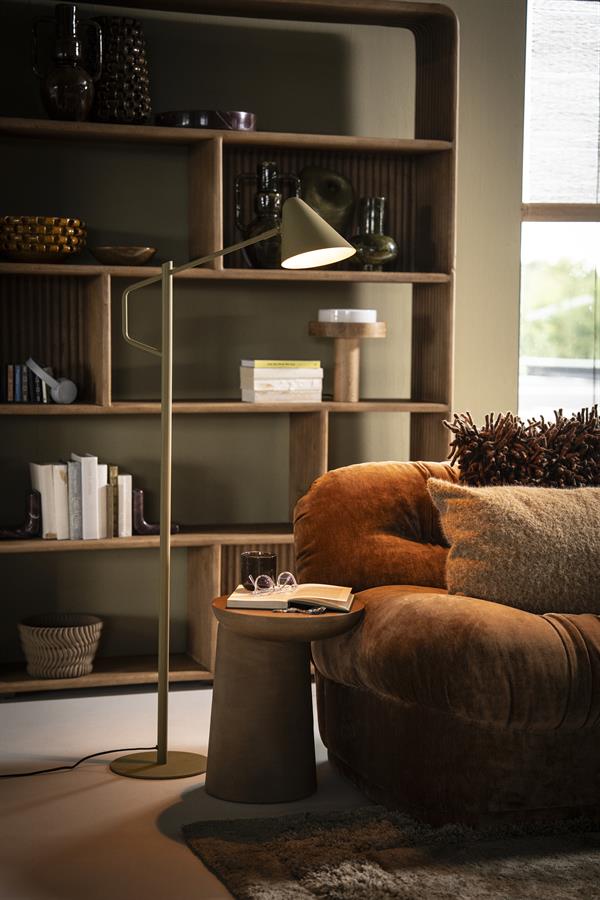 Floor lamp Capa - Afbeelding 7