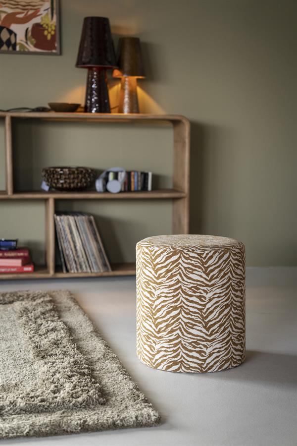 Stool Tigra - Afbeelding 3