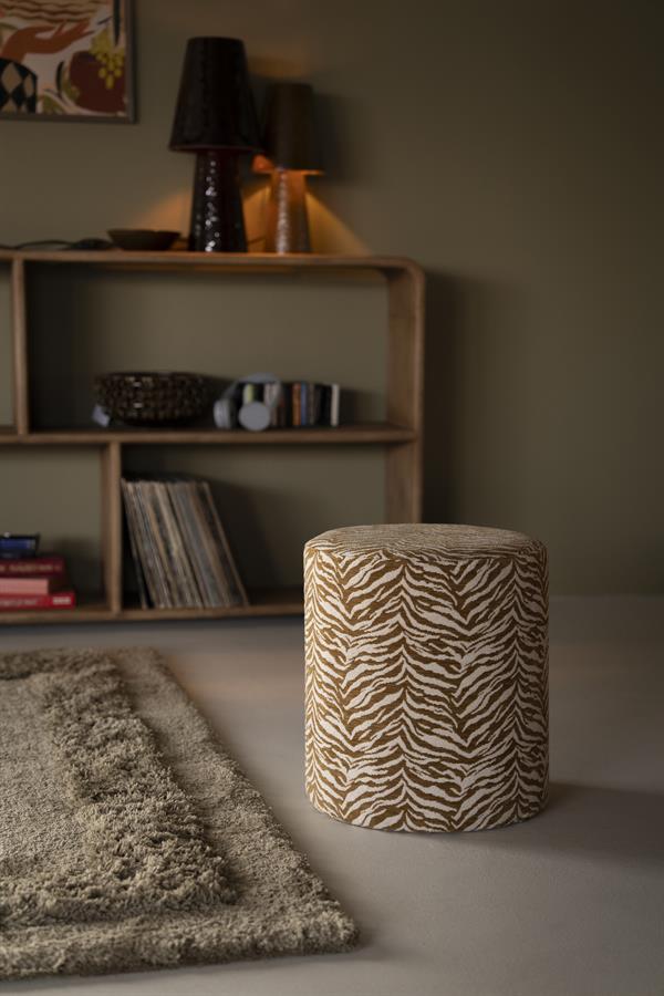 Stool Tigra - Afbeelding 4