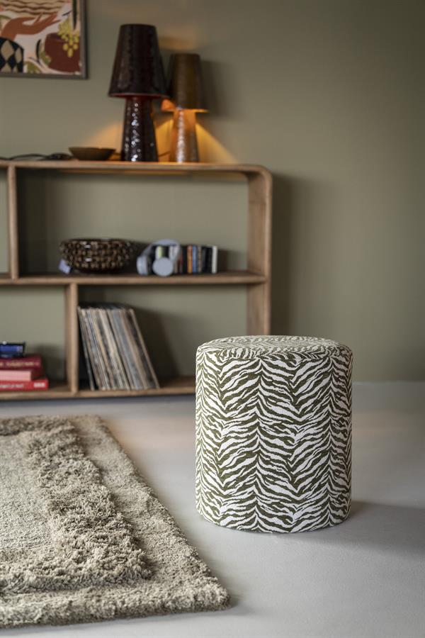 Stool Tigra - Afbeelding 5