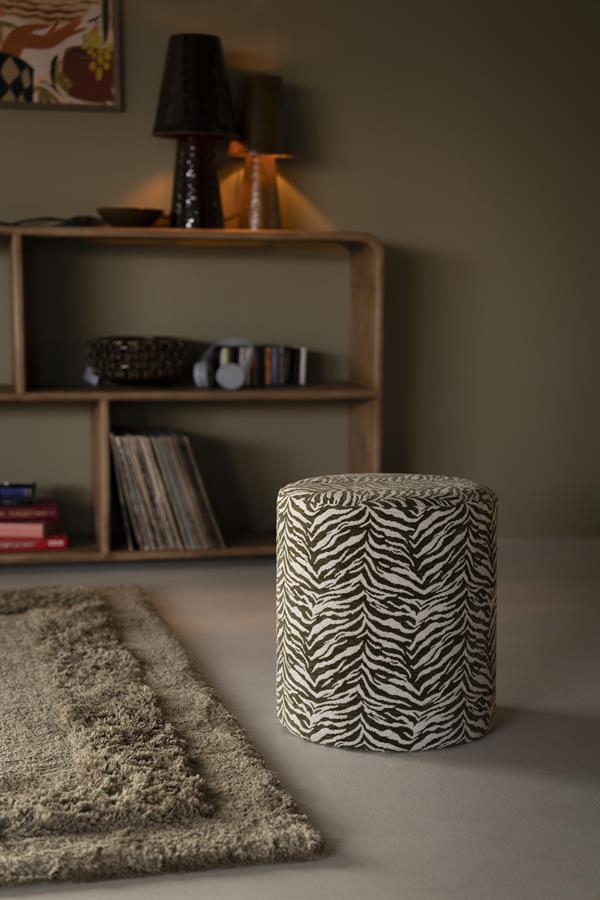 Stool Tigra - Afbeelding 6