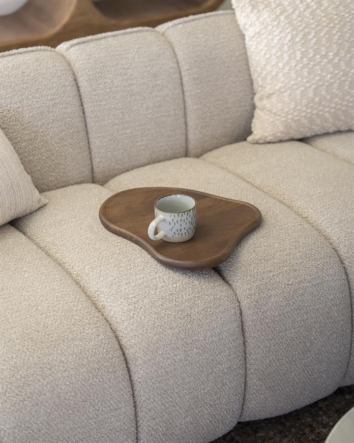Sofa Tray